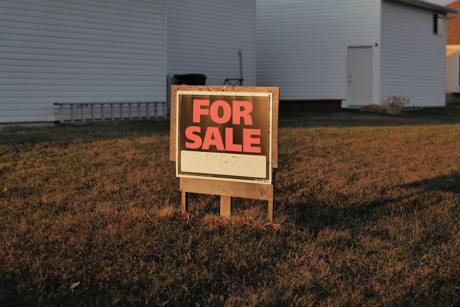 What Is a Short Sale? A Plain-English Guide as Short Sales Rise in 2026