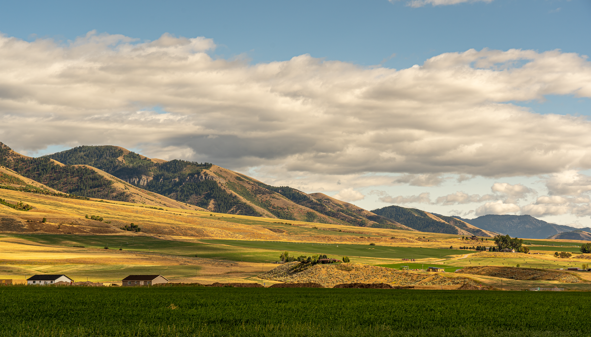 Juab County, Utah