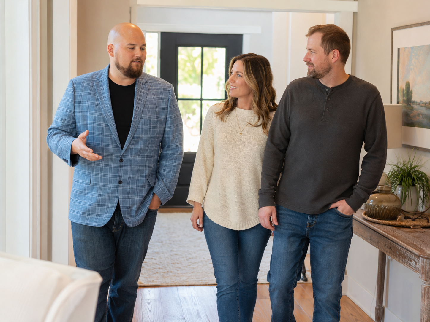 You Don’t Need a Realtor to Put Your Home Online — You Need One So You Don’t Undersell It