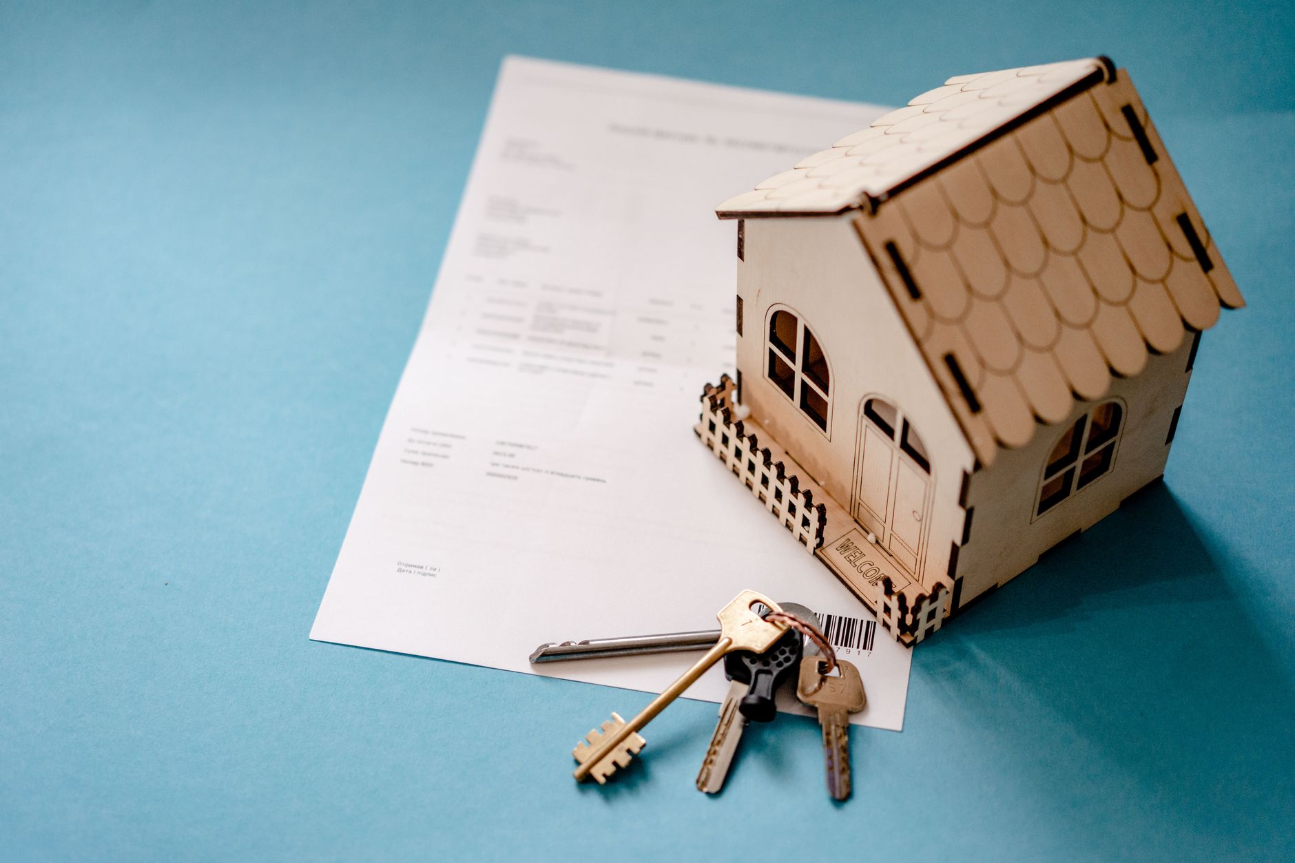 What Utah Sellers Are Required to Disclose — And the Part Most Sellers Get Wrong