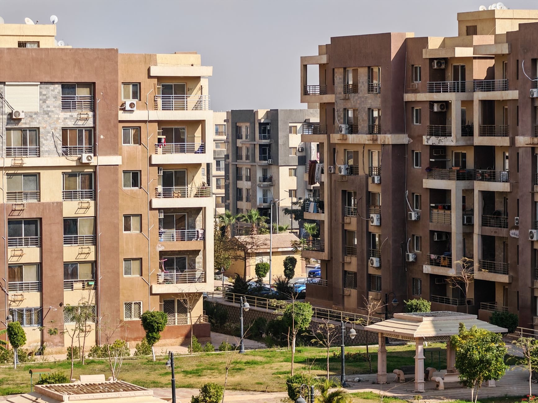 Every Rent Check You Write Is a Mortgage Payment — Just Not Yours