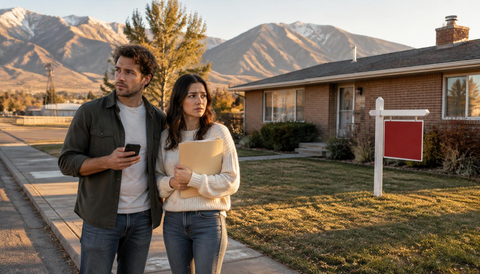 Can I Buy a Home Without a Realtor?