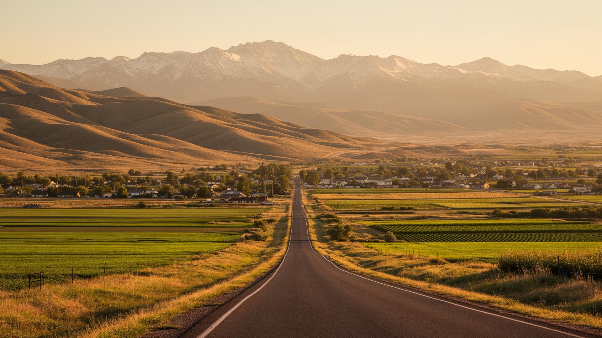 Free Museums Along the Corridor — What Families in Central Utah Are Driving Right Past