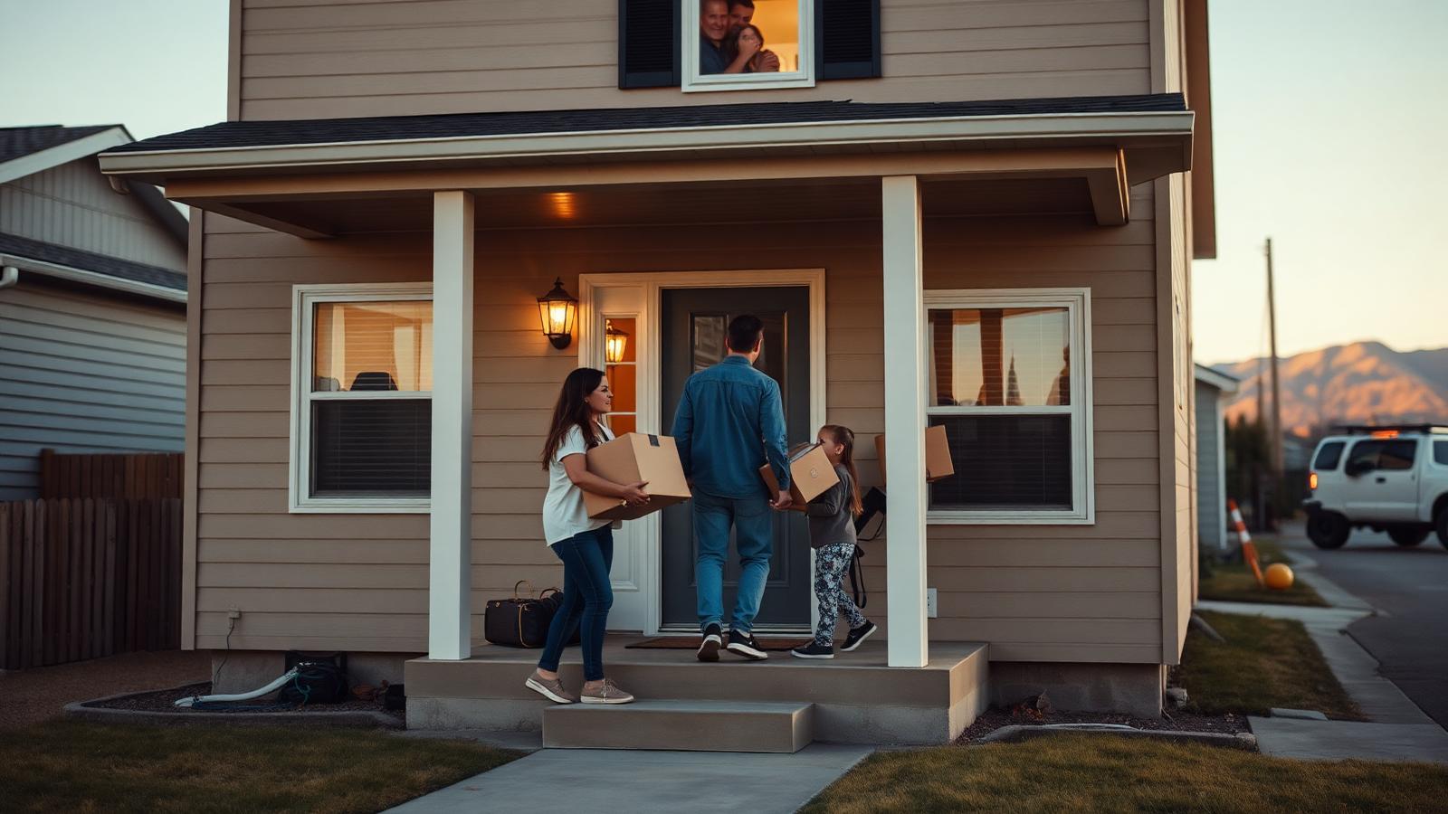 Moving to Nephi, Utah — A Relocation Guide for Families
