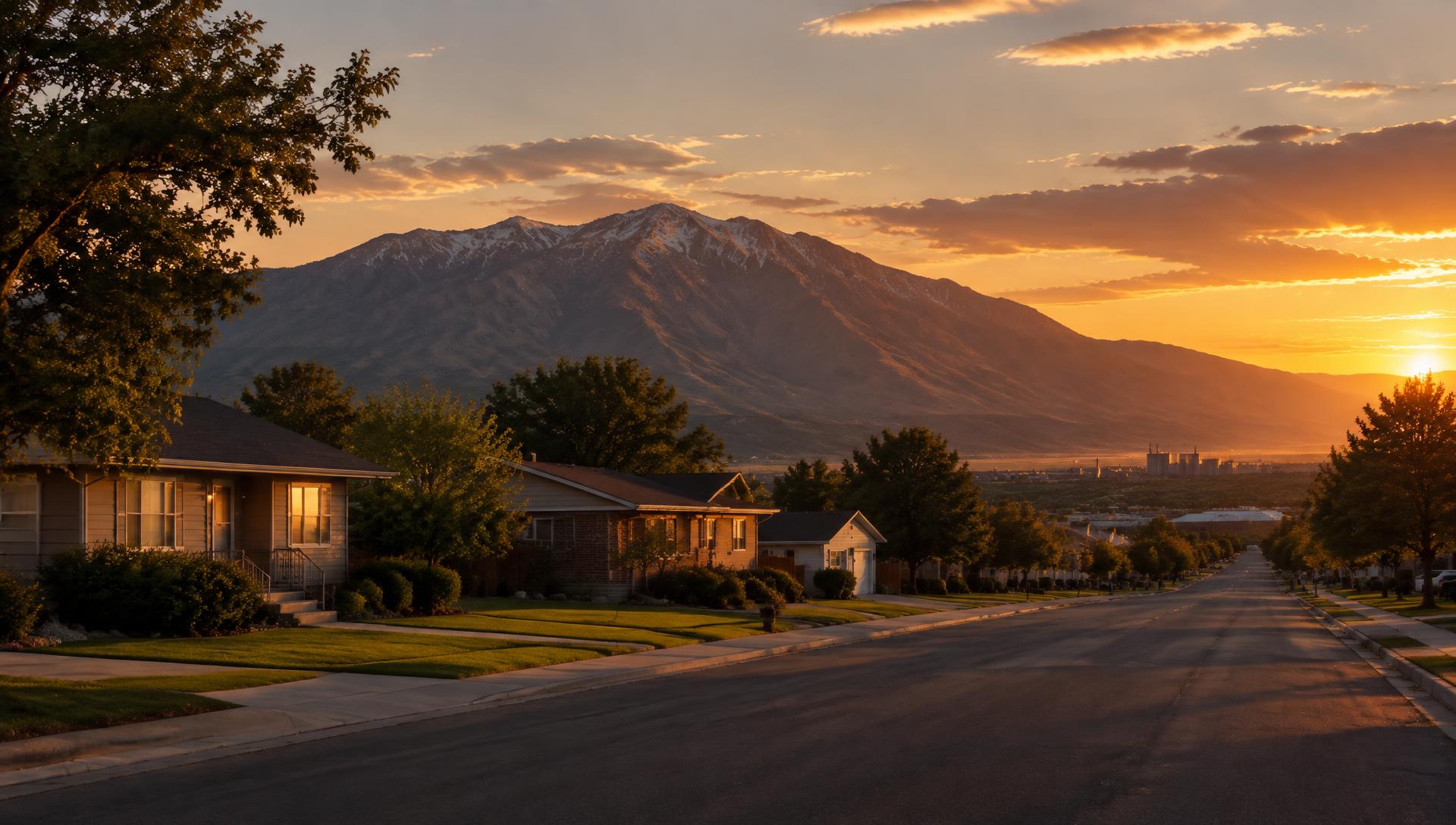 Nephi's New Noise Ordinance, Explained in Plain English
