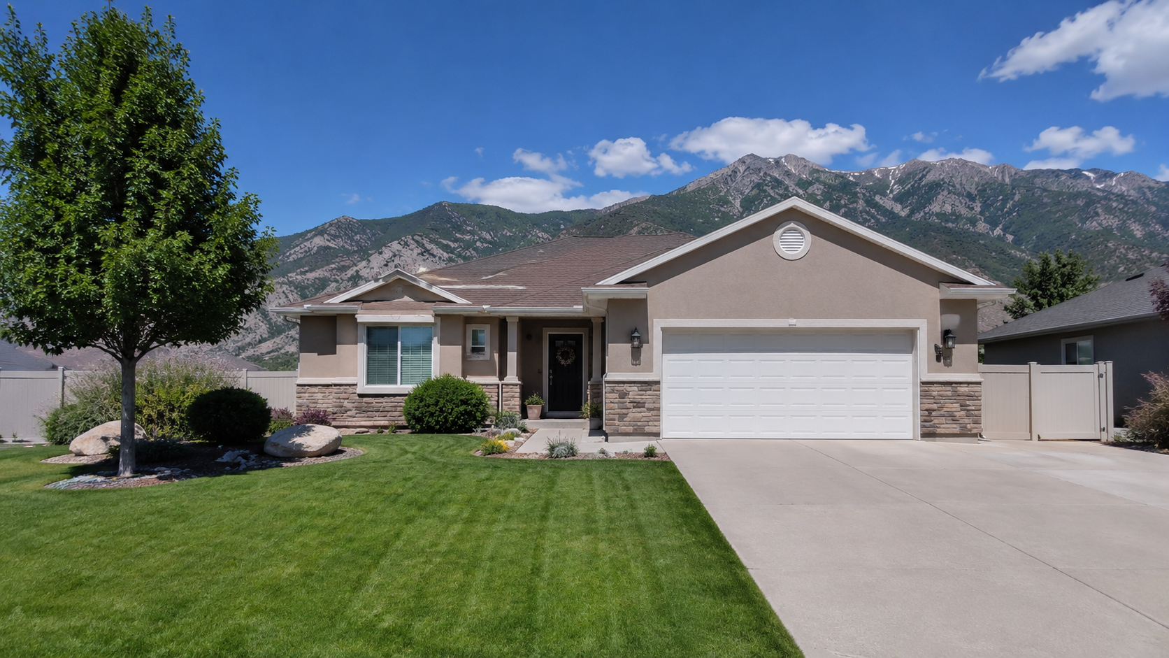 Why Isn't My Nephi Home Selling? What to Check Before You Drop the Price