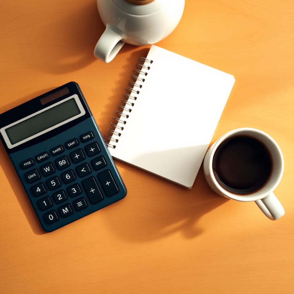 Ready in 90 · Part 1 — Know Your Numbers Before You Know Anything Else