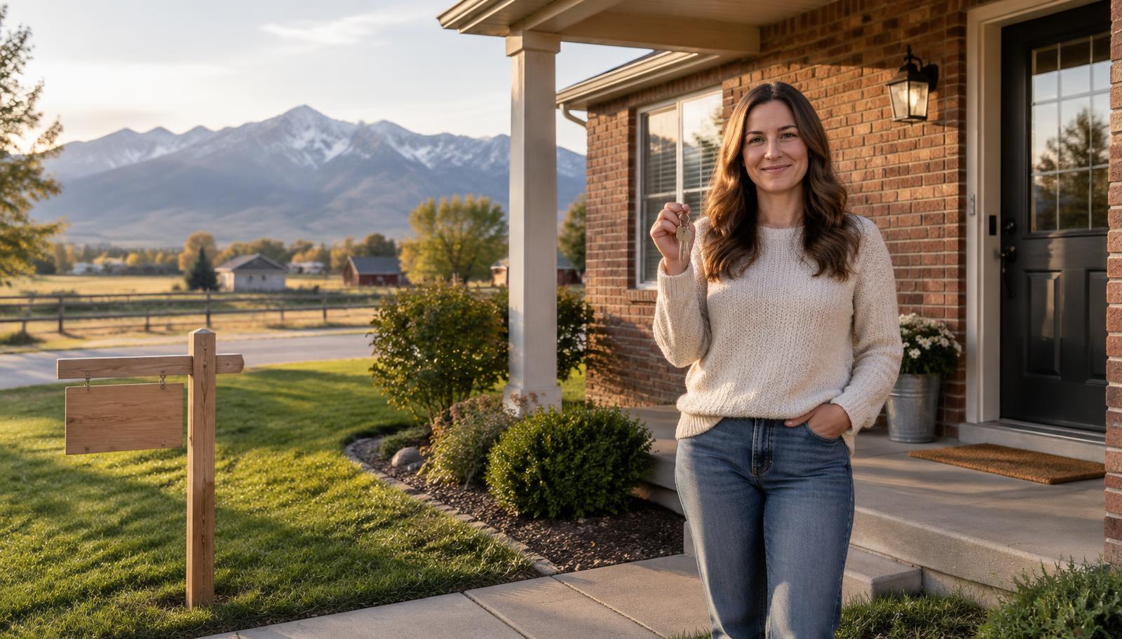 Can I Sell My Home Without a Realtor?