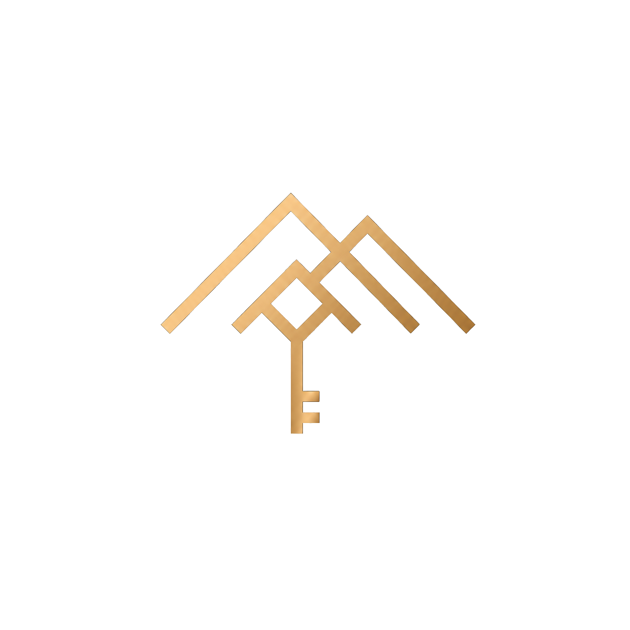 Summit Keys