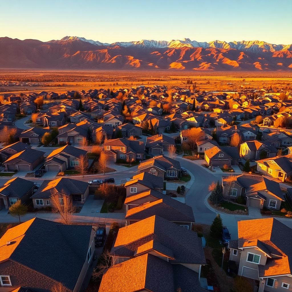 What Sold Last Week in Utah County — $450K to $500K Market Snapshot, July 2026