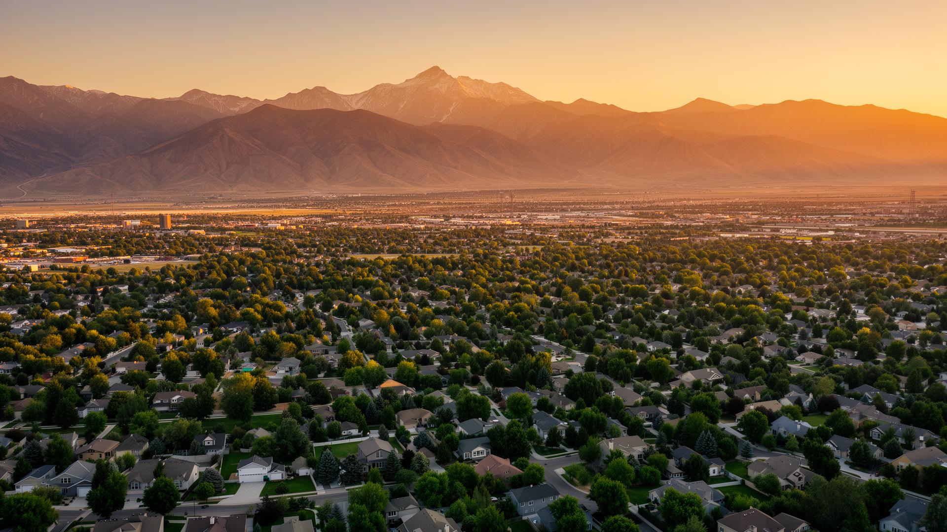 Utah County Housing Market Update: May 2026